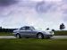 Mercedes S Class Picture #8